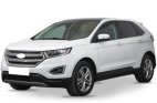 Carrosserie Ford Edge 2016-2018