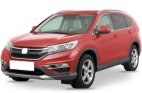Phare avant Honda CRV 2015-2018