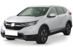 Phare avant Honda CRV 2018-2022