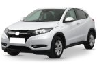 Éclairage / rétroviseurs Honda HRV 2014-2019