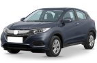 Éclairage / rétroviseurs Honda HRV 2019-2022