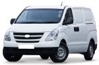 Pare-brise Hyundai H1 2008-2017