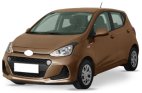 Carrosserie Hyundai i10 2016-2019
