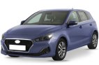 Filtre À particules Hyundai i30 2019-2020