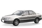 Phare avant Hyundai Sonata 1996-1999