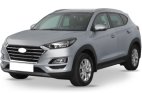 Pare-brise Hyundai Tucson 2018-2020