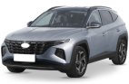 Pare-brise Hyundai Tucson 2020->