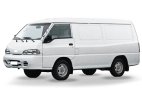 Phare avant Hyundai H100 1996-2003
