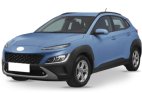 Pare-brise Hyundai Kona 2020-2023