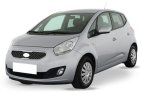 Vitre Kia Venga 2010-2015