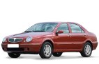 Vitrage / lève-vitre Lancia Lybra 1999-2005