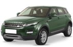 Pare-brise Land Rover Range Rover Evoque 2011-2015