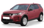 Catalyseur Land Rover Discovery Sport 2020->