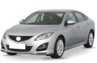 Armature avant Mazda Mazda 6 2010-2013
