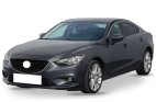 Aile Mazda Mazda 6 2013-2016