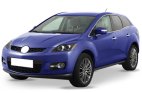 Aile Mazda CX-7 2007-2009
