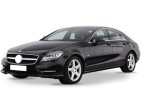 Éclairage / rétroviseurs Mercedes Clase CLS (C218) 2011-2018