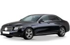 Échappement Mercedes Clase E (W213) 2016-2020