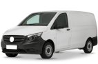 Lunette Mercedes Vito (W447) 2014->