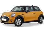 Feu clignotant / feu d´aile Mini Cooper 2014-2021