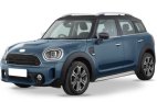 Carrosserie Mini Countryman 2020-2023