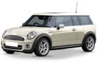 Feu clignotant / feu d´aile Mini Clubman 2007-2010