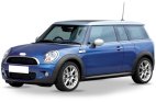 Feu clignotant / feu d´aile Mini Clubman 2010-2015