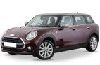 Pare-chocs Mini Clubman 2015-2020