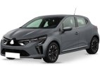 Coussinet gel Mitsubishi Colt 2023->