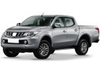 Feu arrière Mitsubishi L200 2015-2019
