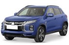 Rétroviseur Mitsubishi ASX 2019-2023