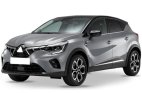 Rétroviseur Mitsubishi ASX 2023->