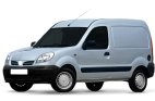 Poignee de porte Nissan Kubistar 2003-2008