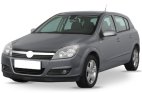 Feu clignotant / feu d´aile Opel Astra (H) 2004-2007