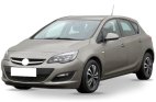 Feu clignotant / feu d´aile Opel Astra (J) 2013-2015