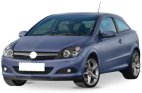 Feu clignotant / feu d´aile Opel Astra (H) GTC 2004-2009