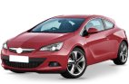 Feu clignotant / feu d´aile Opel Astra (J) GTC 2009-2015