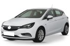 Feu clignotant / feu d´aile Opel Astra (K) 2015-2019