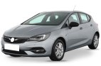Feu clignotant / feu d´aile Opel Astra (K) 2019-2022