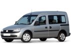 Feu clignotant / feu d´aile Opel Combo 2000-2012