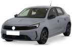 Traverse Opel Corsa (F) 2023->