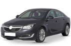 Phare antibrouillard Opel Insignia 2014-2017