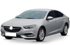 Phare antibrouillard Opel Insignia 2017-2020
