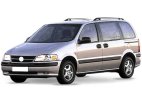 Vitrage / lève-vitre Opel Sintra 1996-1999