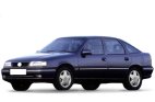 Pare-brise Opel Vectra (A) 1992-1995