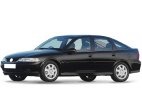 Pare-brise Opel Vectra (B) 1995-2002