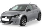Pare-brise Peugeot 208 2019-2023