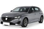Clignotant de rétroviseur Peugeot 308 2021->