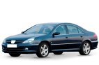 Éclairage / rétroviseurs Peugeot 607 2000-2011