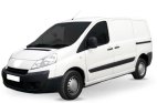 Poignee de porte Peugeot Expert 2007-2016